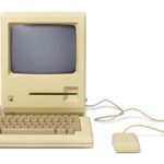 Zdjęcie okładkowe wpisu: Prototyp pierwszego Macintosha z 1983 roku trafił na aukcję!