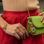 Zdjęcie okładkowe wpisu: Motorola rozpoczyna w Polsce sprzedaż lokalizatora moto tag