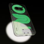 Zdjęcie okładkowe wpisu: Nothing Phone (2a) Plus Community Edition – smartfon opracowany przez społeczność