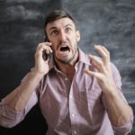 Zdjęcie okładkowe wpisu: Google DeepMind pracuje nad AI, która pozwoli ludziom dogadać się ze sobą