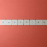 Zdjęcie okładkowe wpisu: Jak tworzyć silne hasła i chronić swoje dane