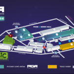 Zdjęcie okładkowe wpisu: Dyski Samsung na PGA 2024 – możesz je wypróbować