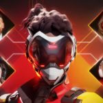 Zdjęcie okładkowe wpisu: Raport „Różne twarze polskiego gracza. 2024” – jak wygląda gaming w Polsce?