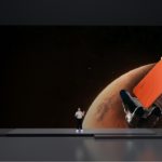 Zdjęcie okładkowe wpisu: Marka realme i jej pomysł na AI, nie tylko GT 7 Pro