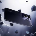 Zdjęcie okładkowe wpisu: Nowy realme Note 60 już w Polsce – propozycja dla tych, którzy nie chcą dużo wydać na smartfon