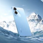 Zdjęcie okładkowe wpisu: Smartfon realme Note 60 – tani smartfon teraz jeszcze tańszy