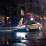 Zdjęcie okładkowe wpisu: Tesla CyberCab, Tesla Robovan, Tesla Optimus – oto najważniejsze fakty z prezentacji Elona Muska