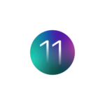 Zdjęcie okładkowe wpisu: Aktualizacja watchOS do wersji 11.5