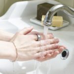 Zdjęcie okładkowe wpisu: Samsung Galaxy Ring już oficjalnie w Polsce, znamy ceny