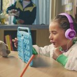 Zdjęcie okładkowe wpisu: JBL Junior 320 i JBL Junior 320 BT – nowe słuchawki dla dzieci