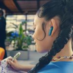 Zdjęcie okładkowe wpisu: Nowe słuchawki JBL Tune Beam 2