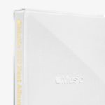 Zdjęcie okładkowe wpisu: Apple Music wydaje ekskluzywną książkę „100 Best Albums”