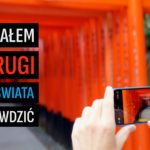 Zdjęcie okładkowe wpisu: iPhone 16 Pro – recenzja aparatów