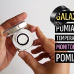 Zdjęcie okładkowe wpisu: Samsung Galaxy Ring – wymujemy z pudełka i pierwsze wrażenia