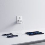 Zdjęcie okładkowe wpisu: Anker prezentuje serię szybkich ładowarek USB-C – kupisz je tylko w sklepach Apple