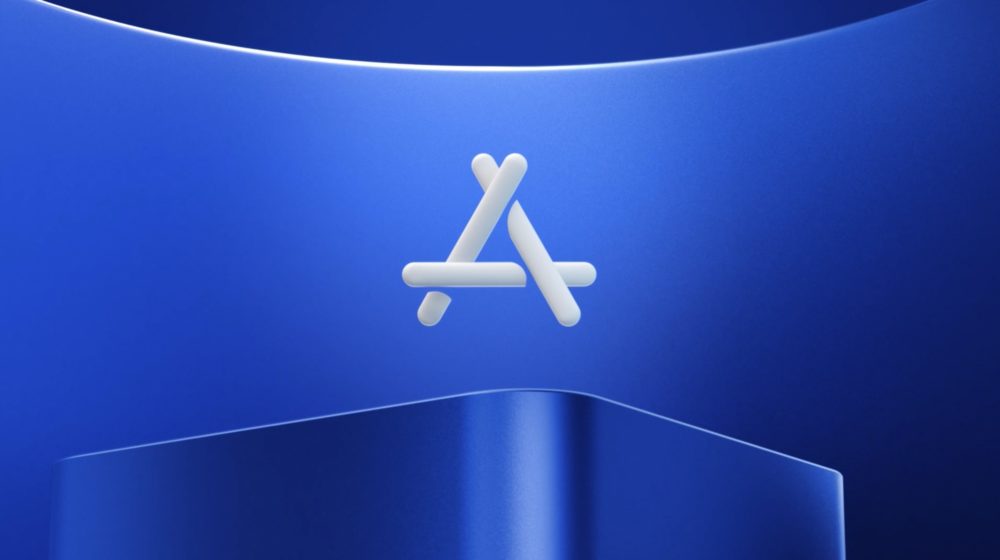 Zdjęcie okładkowe do wpis System ocen w&nbsp;App Store jest zepsuty – cztery gwiazdki mogą zaszkodzić deweloperowi