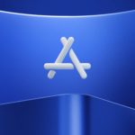 Zdjęcie okładkowe wpisu: Apple blokuje aplikację iTorrent w AltStore PAL w UE