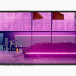 Zdjęcie okładkowe wpisu: Apple Arcade prezentuje nowe gry na świąteczny sezon