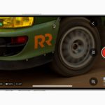 Zdjęcie okładkowe wpisu: Final Cut Camera, czyli iPhone 16 Pro zamiast kamery