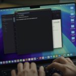 Zdjęcie okładkowe wpisu: Apple reklamuje Writing Tools z Apple Intelligence