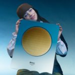 Zdjęcie okładkowe wpisu: Billie Eilish nagrodzona tytułem Artystki Roku 2024 w konkursie Apple Music