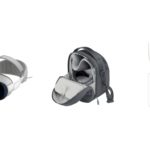 Zdjęcie okładkowe wpisu: Nowości od Belkin dla Apple Vision Pro