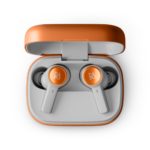 Zdjęcie okładkowe wpisu: Bang & Olufsen Beoply Eleven – nowość dla wymagających melomanów i miłośników bezprzewodowych słuchawek