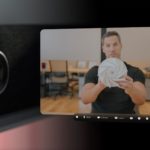 Zdjęcie okładkowe wpisu: Nowe doświadczenia pracy zdalnej dzięki Cisco i Apple Vision Pro