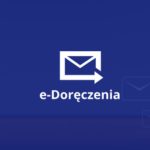 Zdjęcie okładkowe wpisu: Ministerstwo Cyfryzacji ujawnia w jakich instytucjach skorzystamy z e-Doręczeń