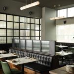 Zdjęcie okładkowe wpisu: Głośniki Sonos Era 100 Pro w sprzedaży wraz z nową wersją aplikacji