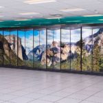 Zdjęcie okładkowe wpisu: Nowy najpotężniejszy superkomputer na świecie – El Capitan – już działa