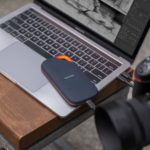 Zdjęcie okładkowe wpisu: Nowości dla graczy i twórców od Western Digital, znamy ceny