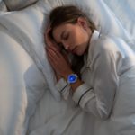 Zdjęcie okładkowe wpisu: Zdrowe kobiece serce – jak technologia pomoże zadbać o siebie