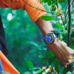 Zdjęcie okładkowe wpisu: HUAWEI WATCH GT 5 Pro – warto się ruszyć