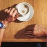 Zdjęcie okładkowe wpisu: HUAWEI WATCH GT 5 Pro – upgrade Twojej codzienności