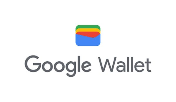 Google Wallet Family Link