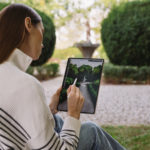 Zdjęcie okładkowe wpisu: Artyści biorą na warsztat tablety