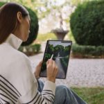 Zdjęcie okładkowe wpisu: Jesteśmy zestresowani, co nam może pomóc?