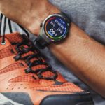 Zdjęcie okładkowe wpisu: Huawei z promocjami na wybrane modele smart-zegarków – oto jakie modele kupisz nawet z obniżką 25%