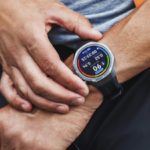 Zdjęcie okładkowe wpisu: Huawei globalnym liderem dostaw na rynku wearables w pierwszych trzech kwartałach 2024 r.