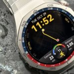 Zdjęcie okładkowe wpisu: Huawei rozszerza promocję na smartwatche