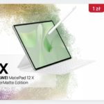 Zdjęcie okładkowe wpisu: Wygraj nowy tablet lub zegarek – Huawei zaprasza na konkurs zapowiadający Black Friday