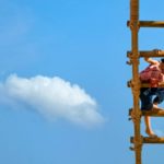 Zdjęcie okładkowe wpisu: Znamy zwycięzców globalnej edycji HUAWEI XMAGE Awards 2024. Polka wśród laureatów nagrody głównej