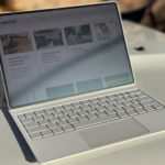 Zdjęcie okładkowe wpisu: Polacy mają dość błyszczących ekranów. Badanie Huawei obnaża rynkowy paradoks
