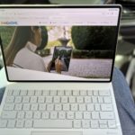 Zdjęcie okładkowe wpisu: Huawei MatePad Pro 12,2 PaperMatte Edition – sprzęt uniwersalny