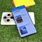 Zdjęcie okładkowe wpisu: OPPO Find X8 Pro – mocny powrót do Europy