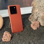 Zdjęcie okładkowe wpisu: realme GT 7 Pro znów dostępne w Polsce