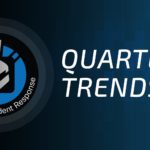 Zdjęcie okładkowe wpisu: Raport Cisco Talos wskazuje największe cyberzagrożenia w minionym kwartale