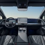 Zdjęcie okładkowe wpisu: Motopodsumowanie tygodnia #87 – 10-milionowy BYD i nowy model marki, Renault zaprasza na testy, szybki VW ID.3, Abarth w zegarku, i prototypowy Jaguar