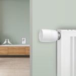 Zdjęcie okładkowe wpisu: Inteligentny zawór grzejnikowy TP-Link KE100 – sposób na oszczędności zimą